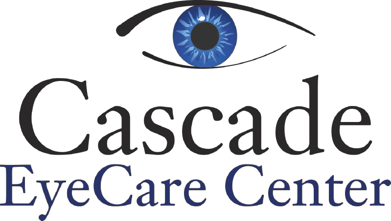 Cascade Eyecare